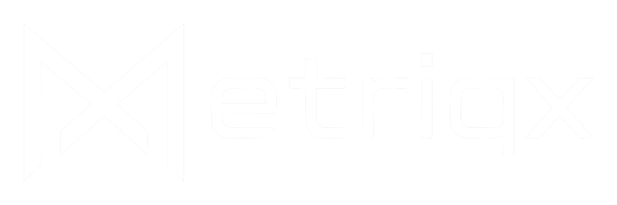 Metriqx
